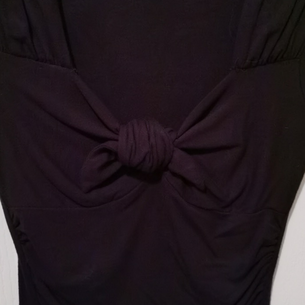 Cache Bow Top XS - Picture 5 of 9